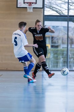 Bild 397 - Hesebeck Cup